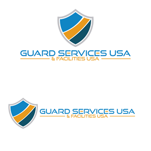 Logo-Design von putri elegant für dieses Projekt | Design: #35667464