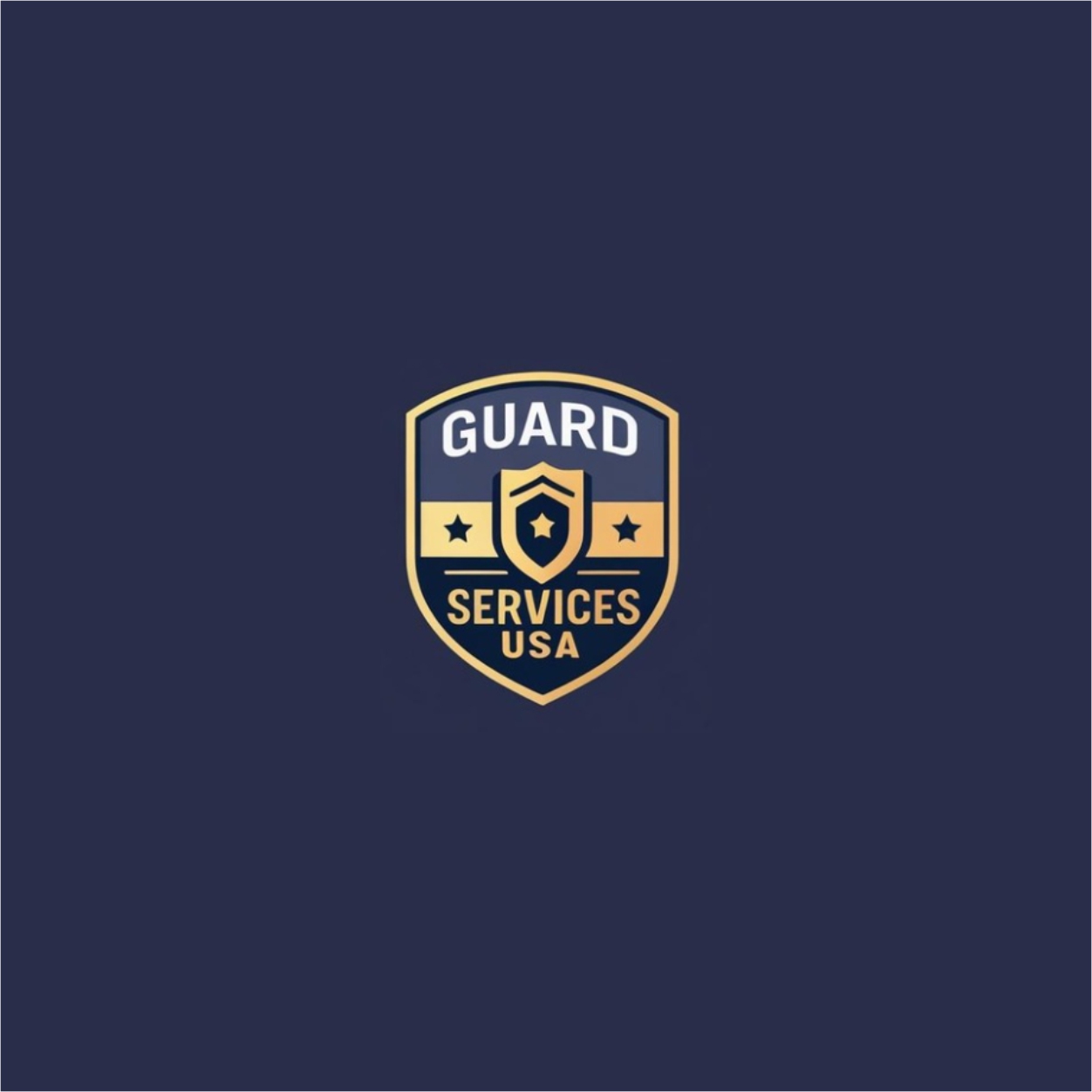 Logo Design by Dezingo Studio™ for this project | Design #35671314