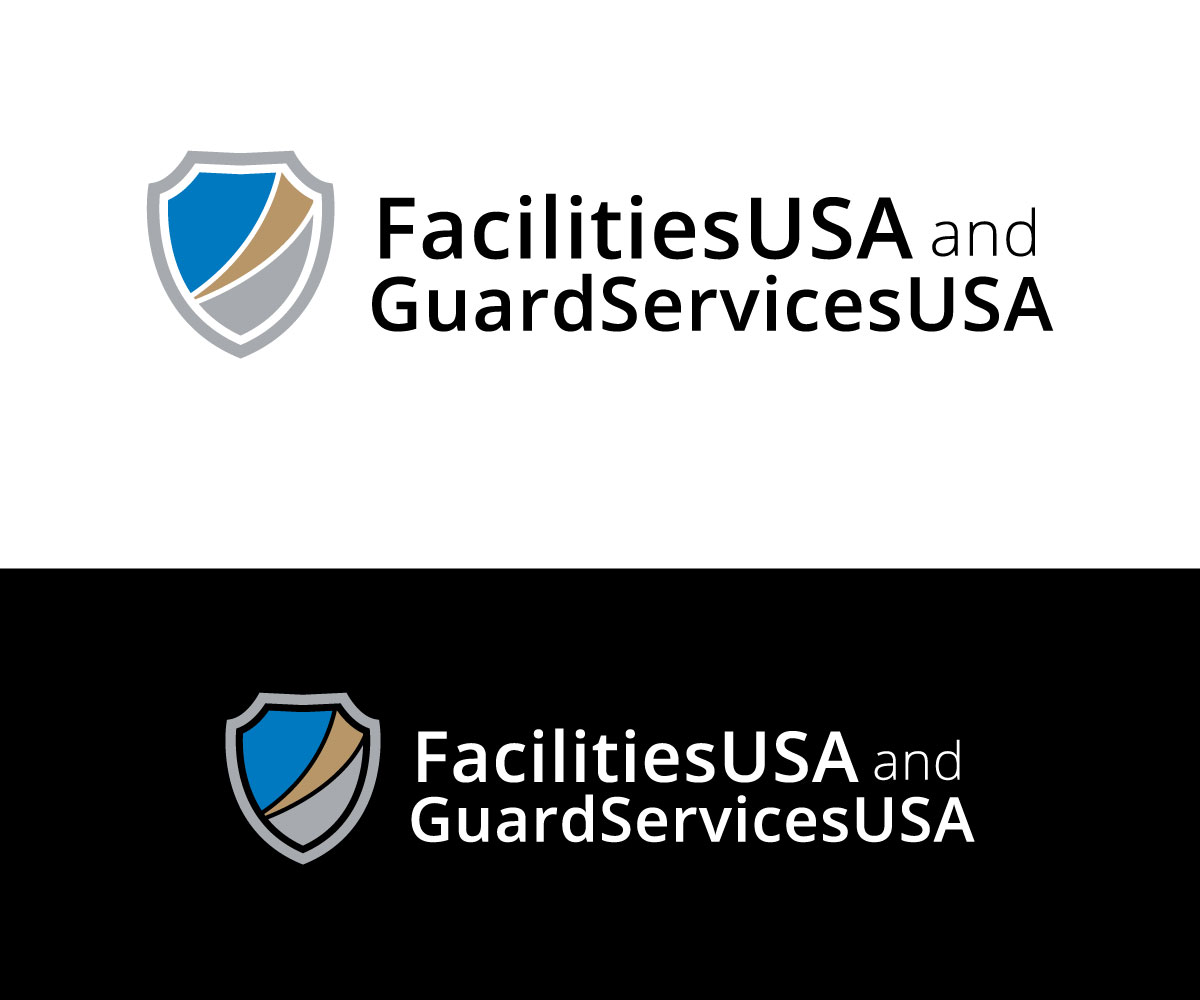 Logo-Design von RaKu 2 für dieses Projekt | Design #35678736