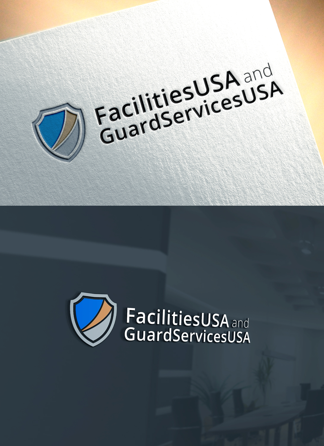 Logo-Design von RaKu 2 für dieses Projekt | Design #35678775