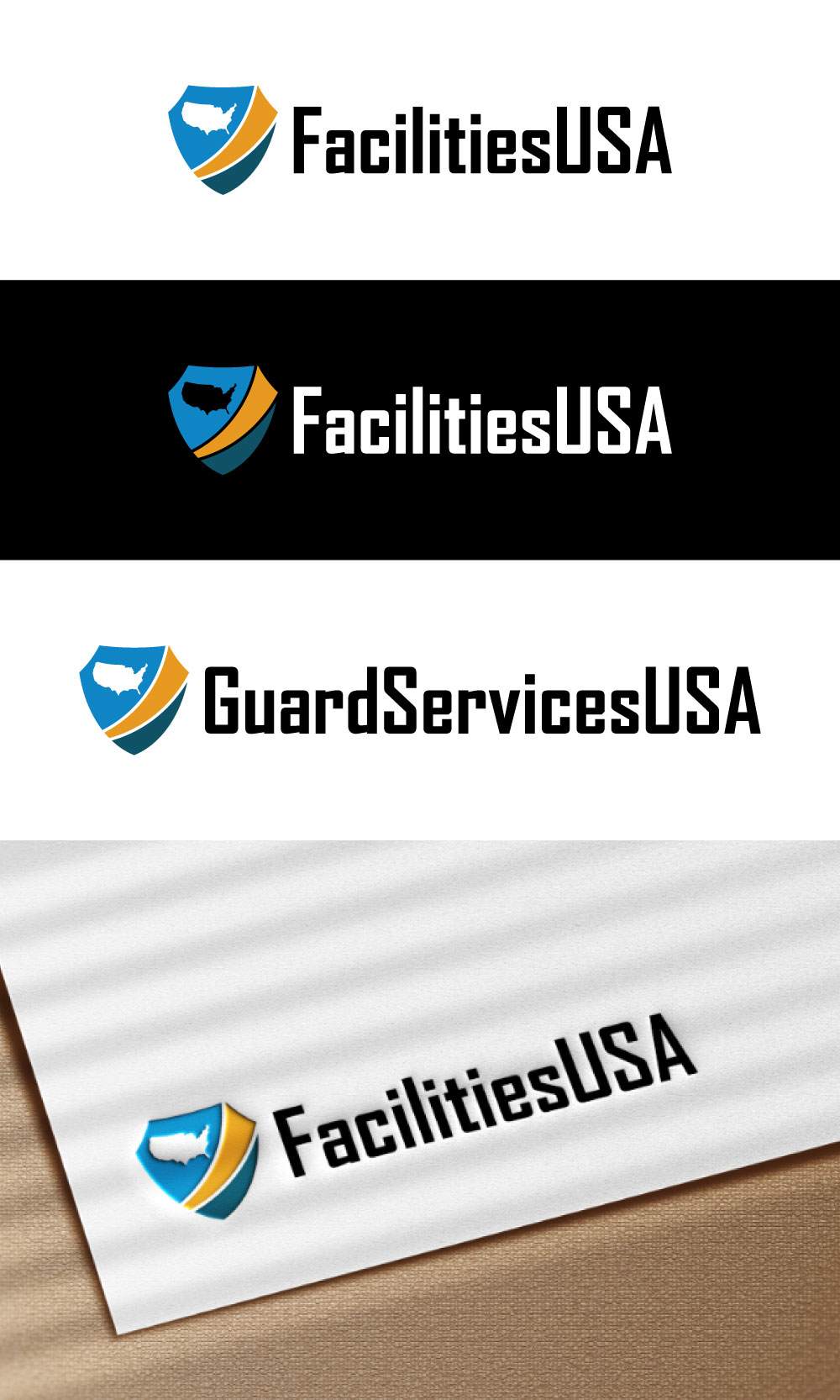 Logo-Design von loveqis für dieses Projekt | Design #35669609