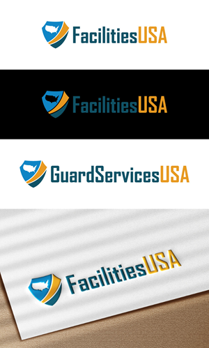 Logo-Design von loveqis für dieses Projekt | Design: #35669866