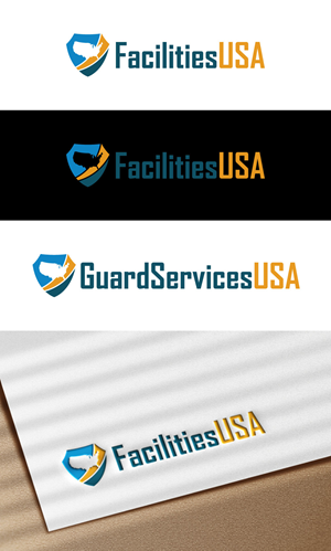 Logo-Design von loveqis für dieses Projekt | Design: #35670137