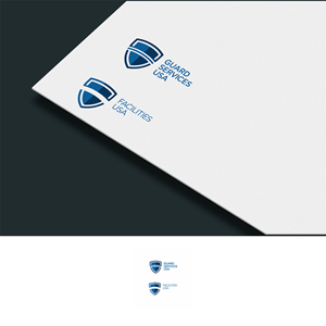 Logo-Design von mekail für dieses Projekt | Design: #35668154