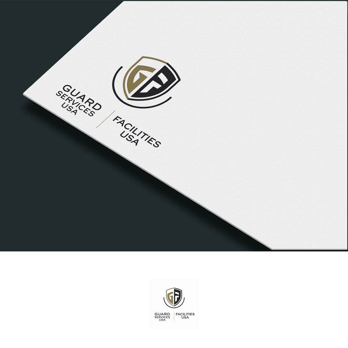 Logo Design by mekail for this project | Design #35668155