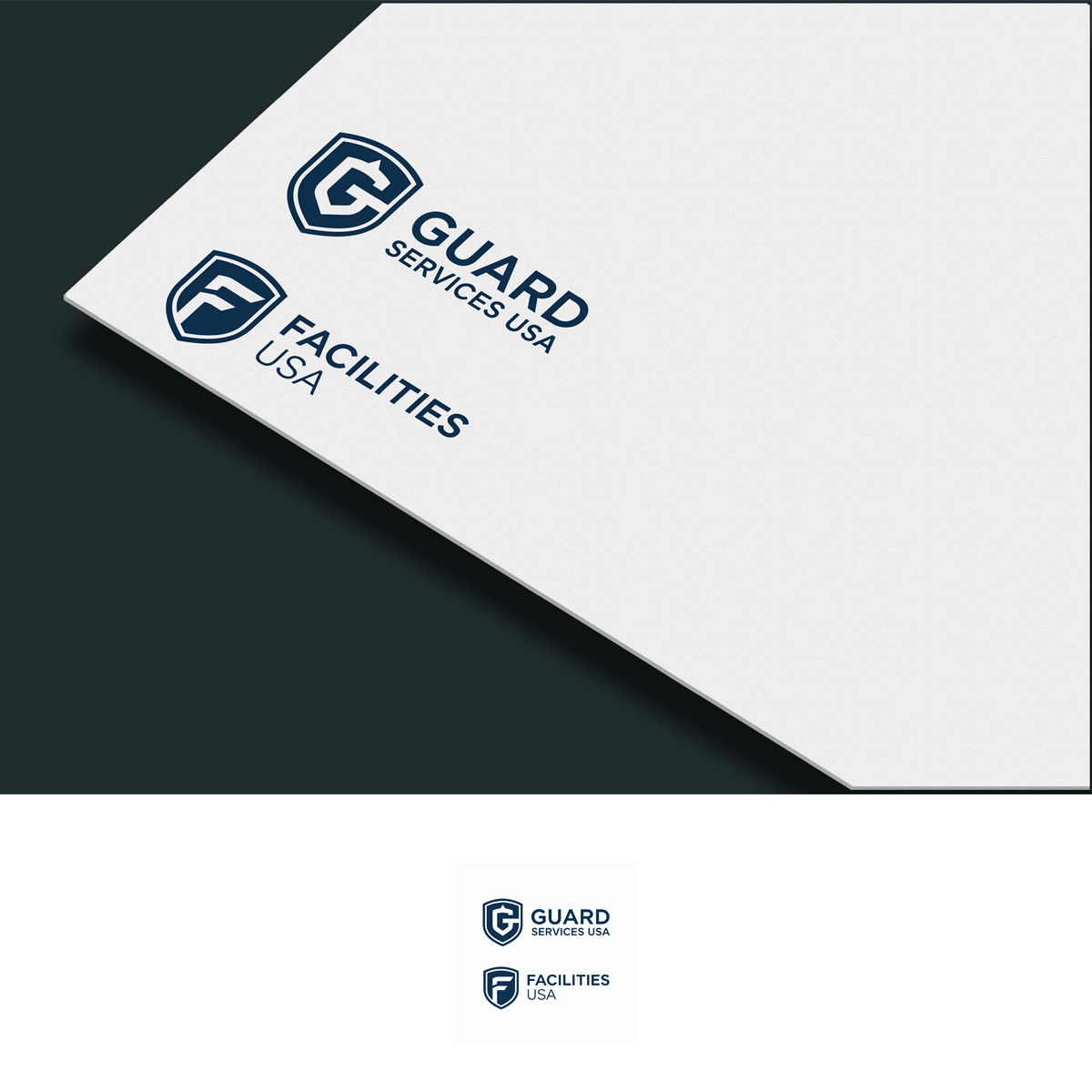 Logo-Design von mekail für dieses Projekt | Design #35668156