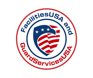 Logo Design by DiandraKali for this project | Design: #35669496