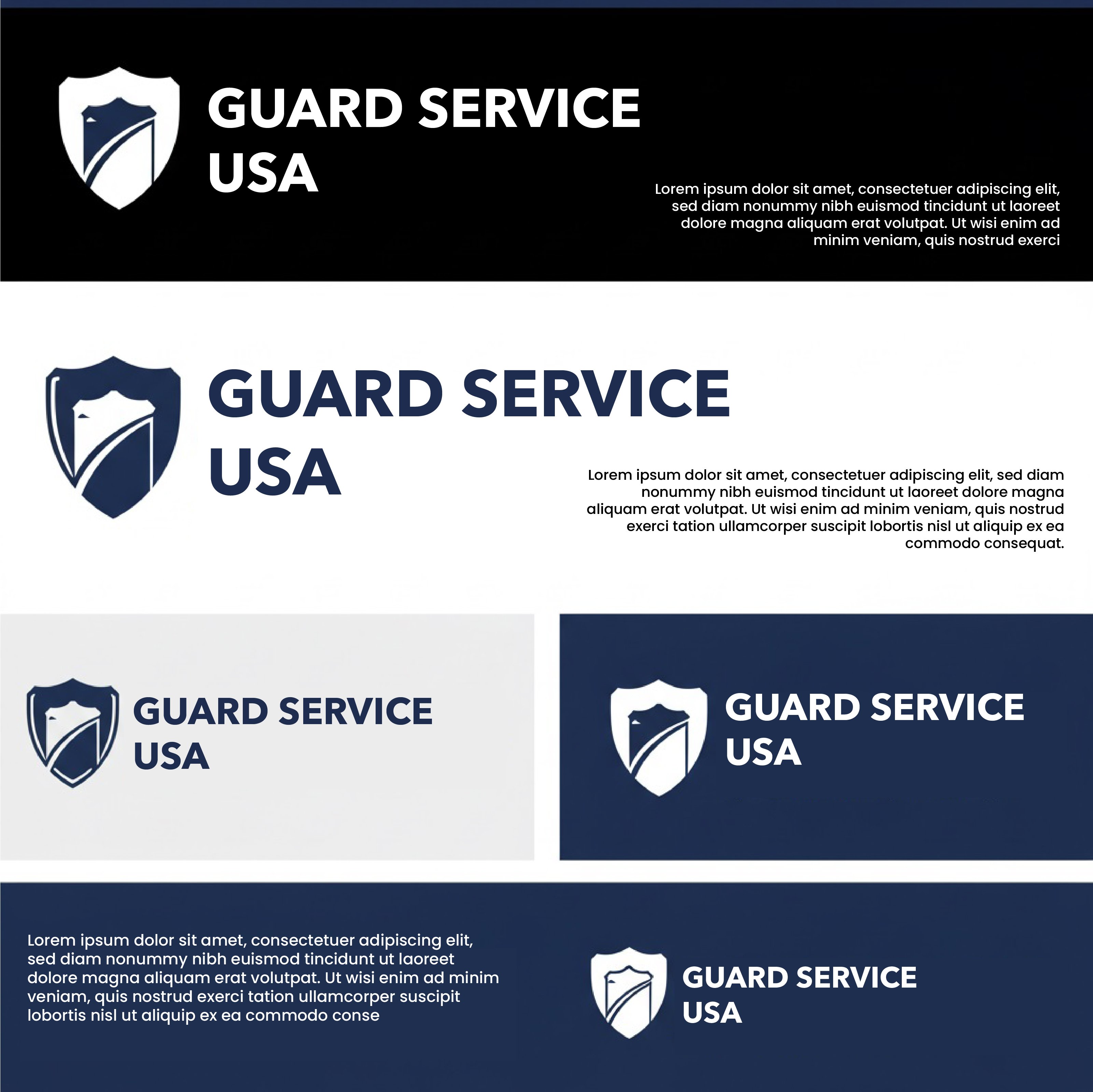 Logo Design by Jaye95 for this project | Design #35685800