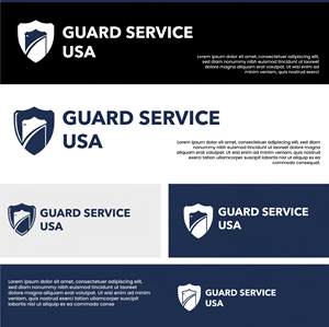 Logo Design by Jaye95 for this project | Design: #35685800