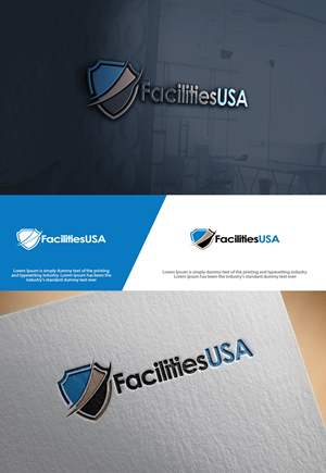 Design de Logo par sulemani  creation pour ce projet | Design : #35674817