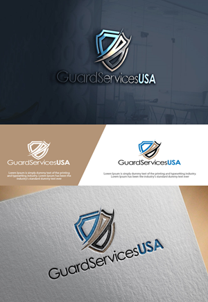 Logo-Design von sulemani  creation für dieses Projekt | Design: #35674818