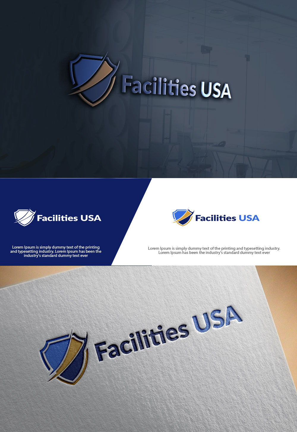 Logo-Design von sulemani  creation für dieses Projekt | Design #35733580