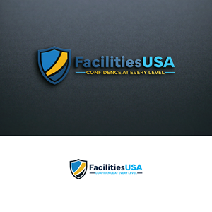 Logo-Design von ainee4 für dieses Projekt | Design #35684468