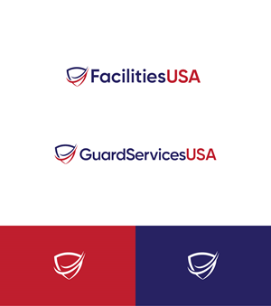 Logo Design by apik. for this project | Design: #35670118