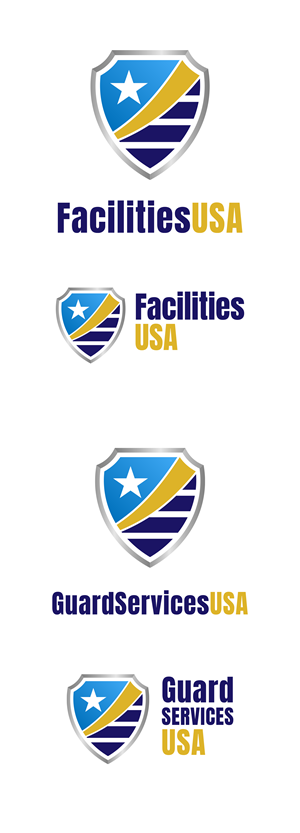 Logo Design by Oleksandr Tovarkov for this project | Design: #35674640