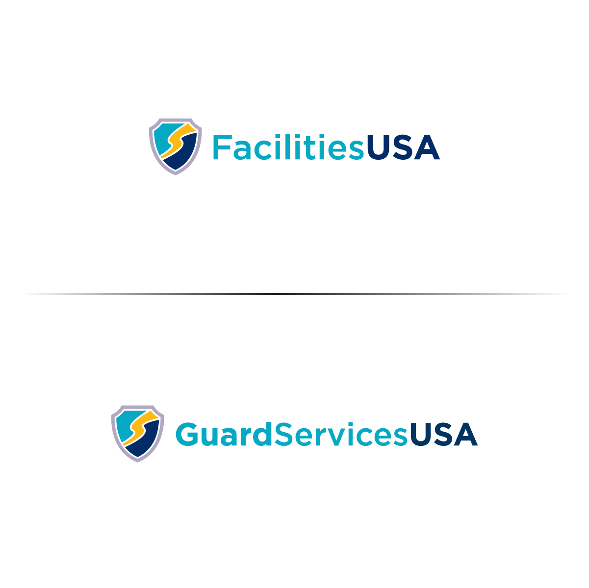 Logo-Design von Barish Design für dieses Projekt | Design #35684006