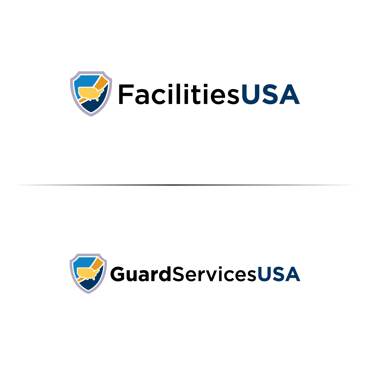 Logo-Design von Barish Design für dieses Projekt | Design #35684007