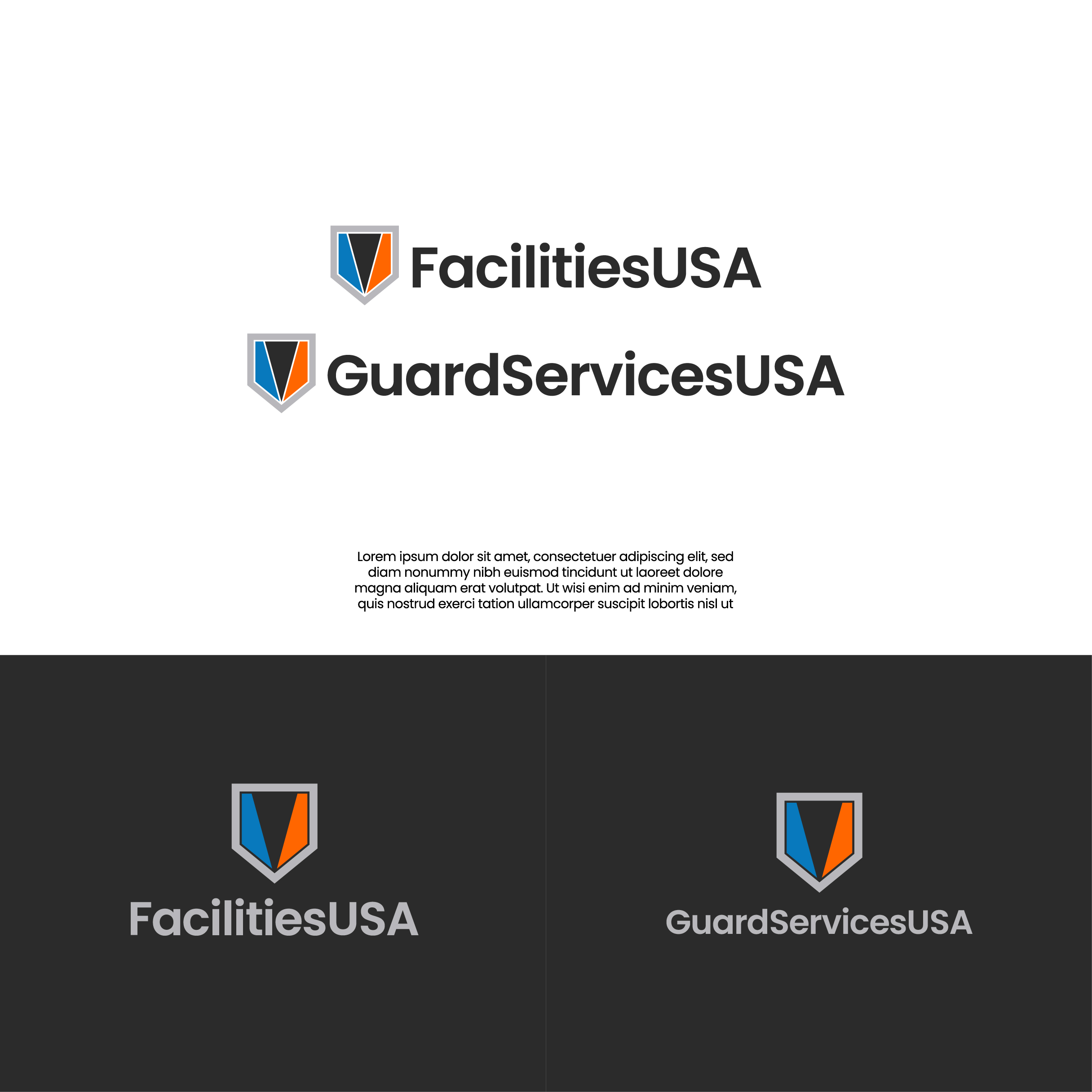 Logo Design by Boril Std for this project | Design #35668984
