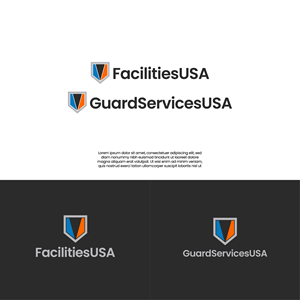 Logo Design by Boril Std for this project | Design: #35668984