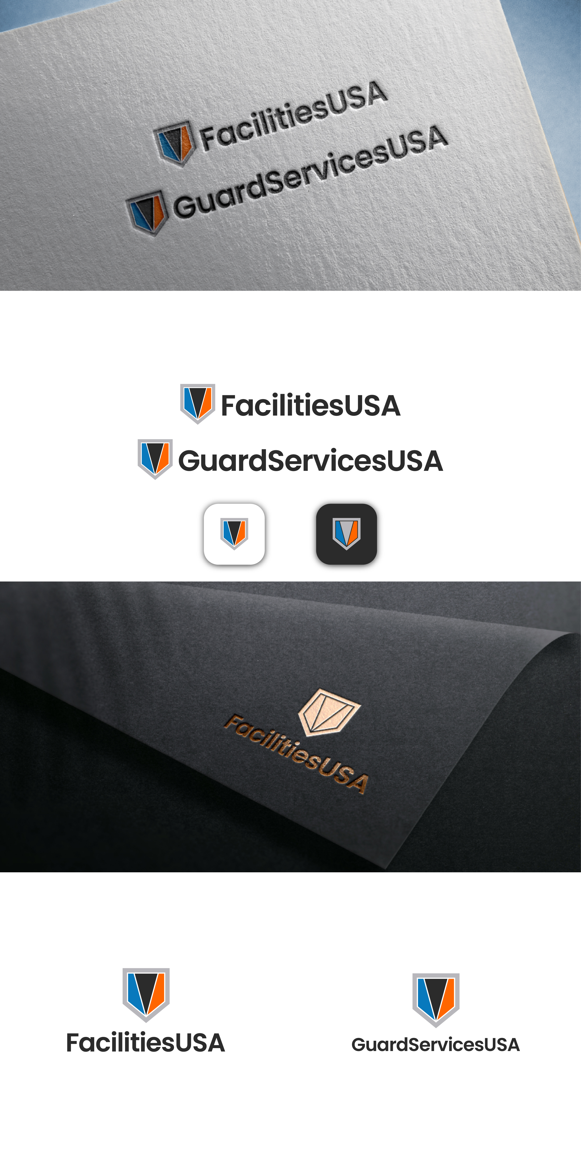 Logo-Design von Boril Std für dieses Projekt | Design #35668985