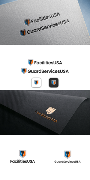 Logo Design by Boril Std for this project | Design: #35668985
