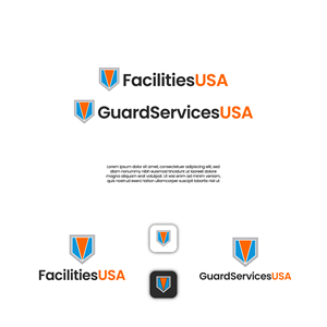 Logo Design by Boril Std for this project | Design: #35671648