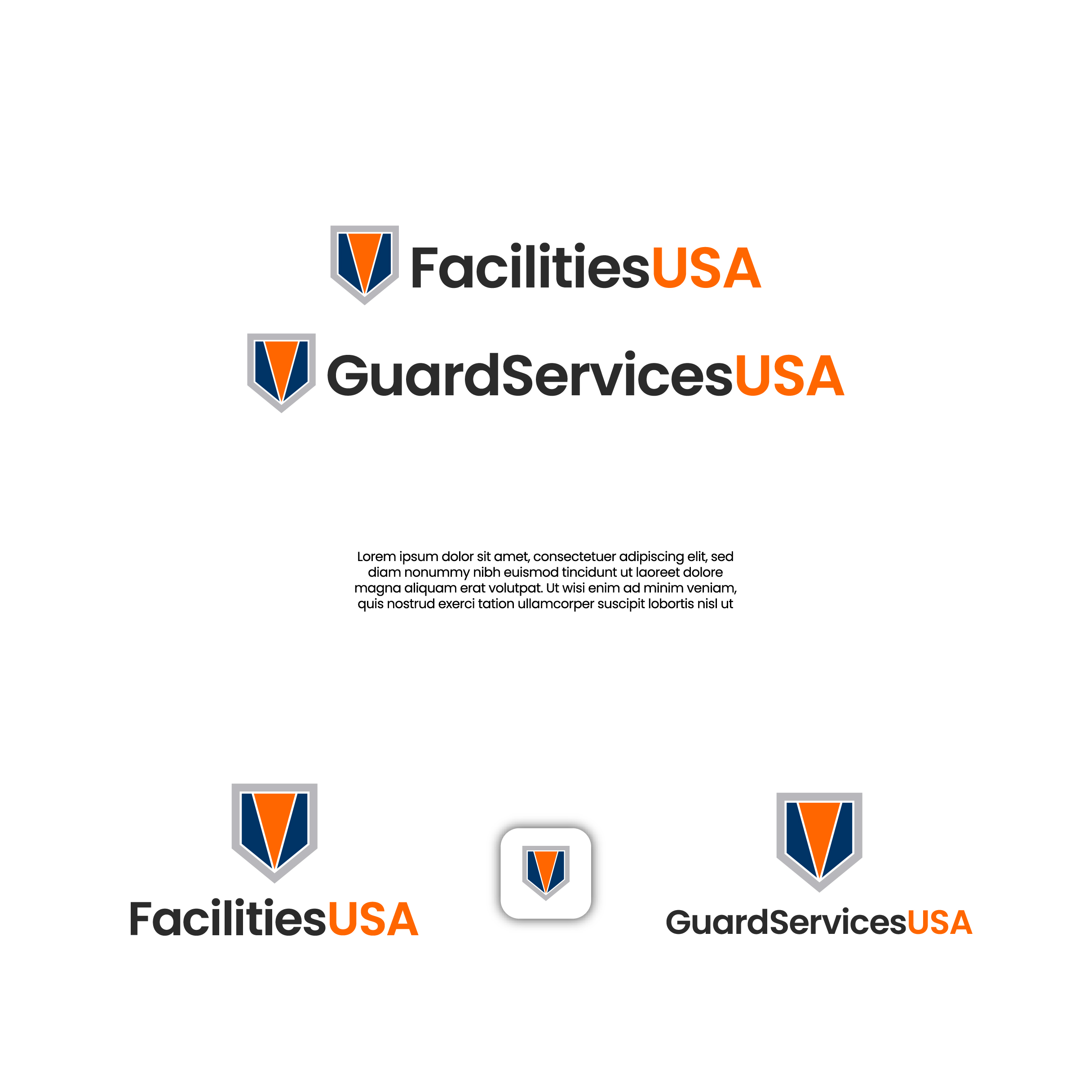 Logo-Design von Boril Std für dieses Projekt | Design #35671649