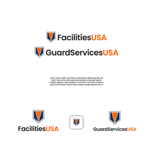 Logo Design by Boril Std for this project | Design: #35671649