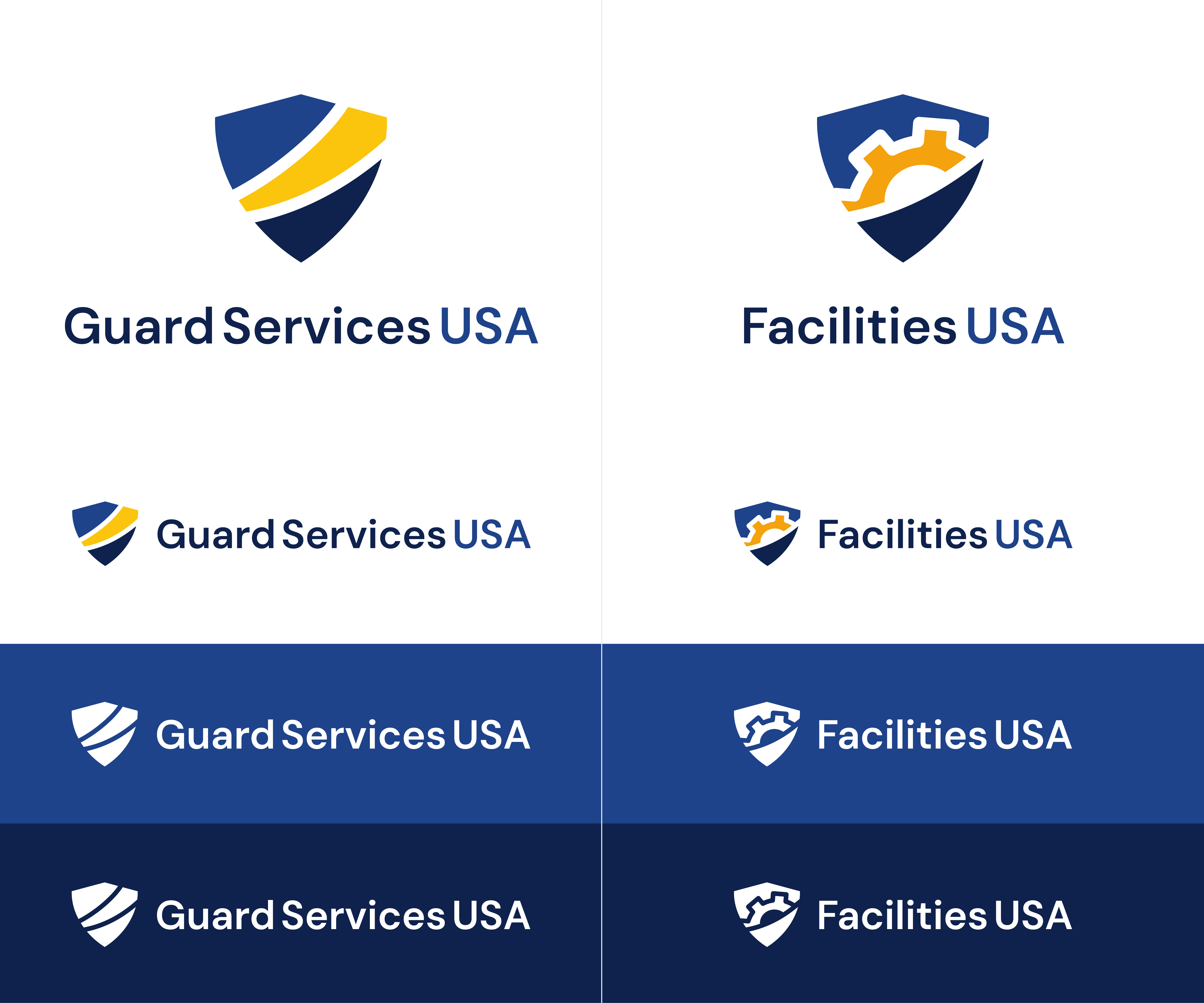 Logo-Design von Janice_Design2025 für dieses Projekt | Design #35680217