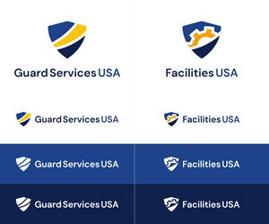 Logo Design by Janice_Design2025 for this project | Design: #35680217