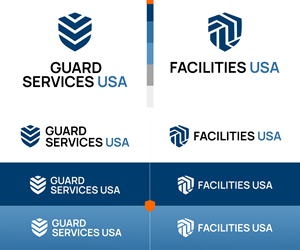 Logo Design by Janice_Design2025 for this project | Design: #35681805