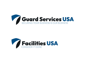 Logo Design by Hasib3509 for this project | Design: #35668089