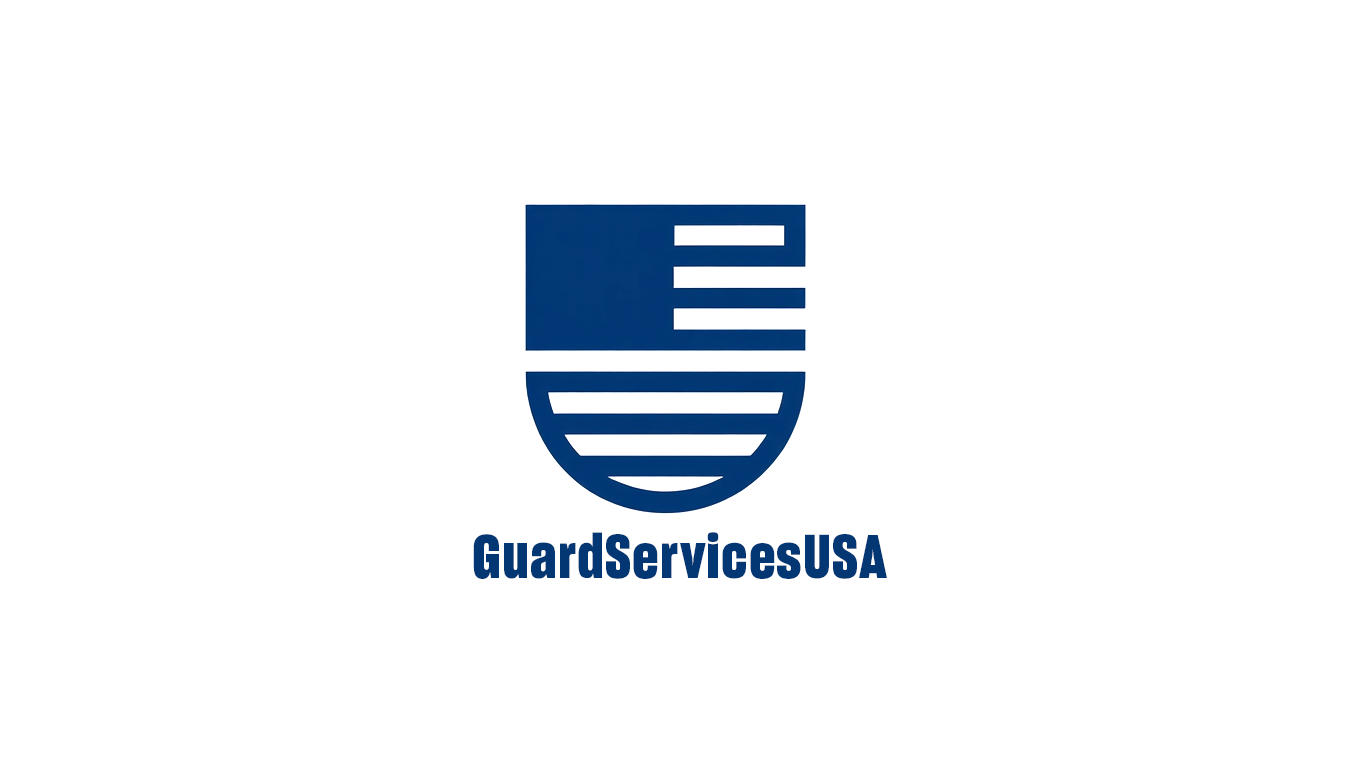 Logo Design by HSL Brain for this project | Design #35669806