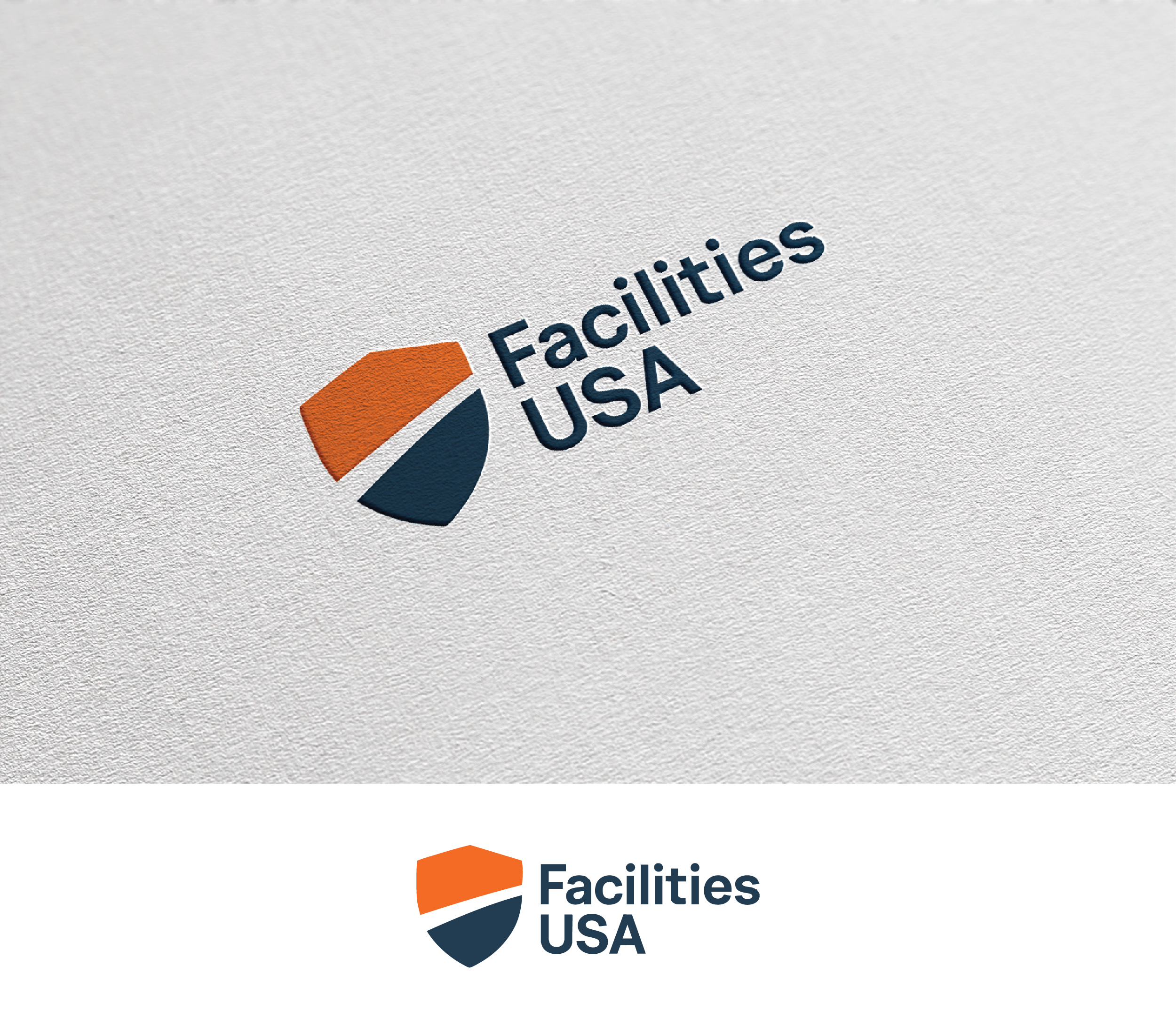 Logo Design by Afsana_Hoque for this project | Design #35670345