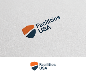 Logo Design by Afsana_Hoque for this project | Design: #35670345