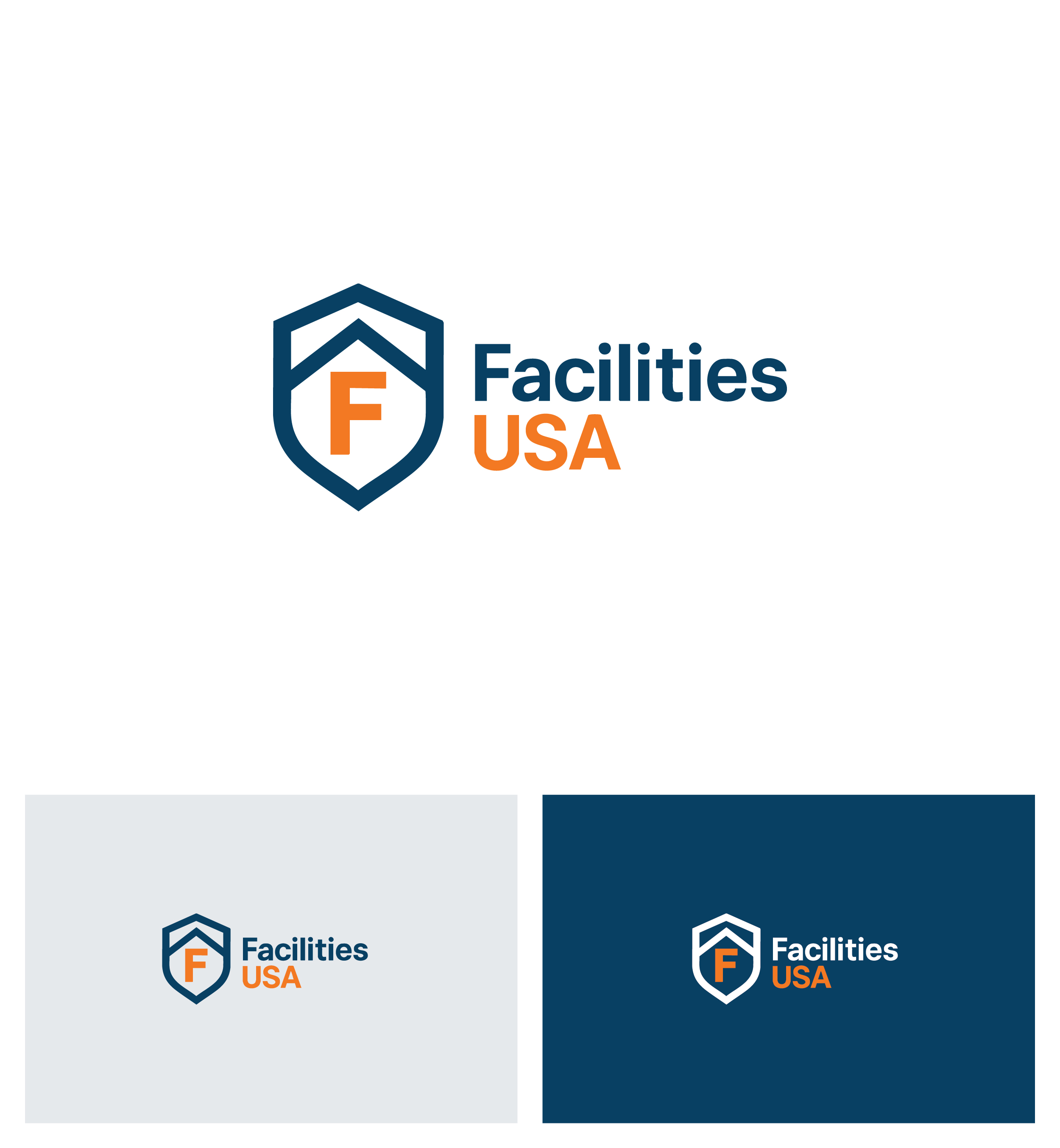 Logo Design by Afsana_Hoque for this project | Design #35670348