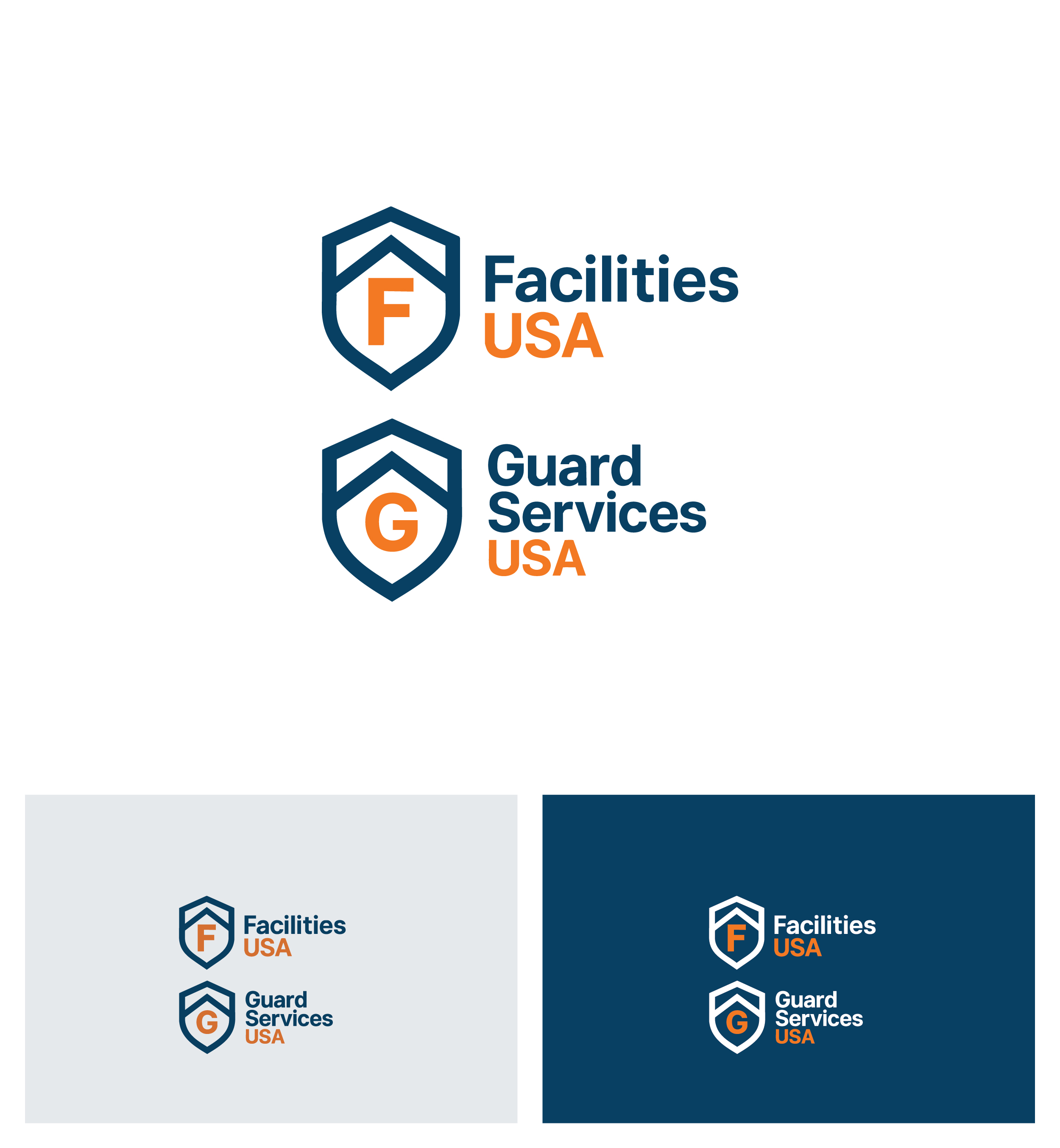 Logo Design by Afsana_Hoque for this project | Design #35671080