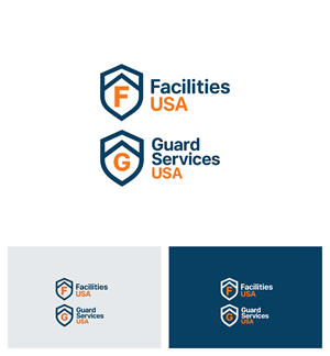 Logo Design by Afsana_Hoque for this project | Design: #35671080