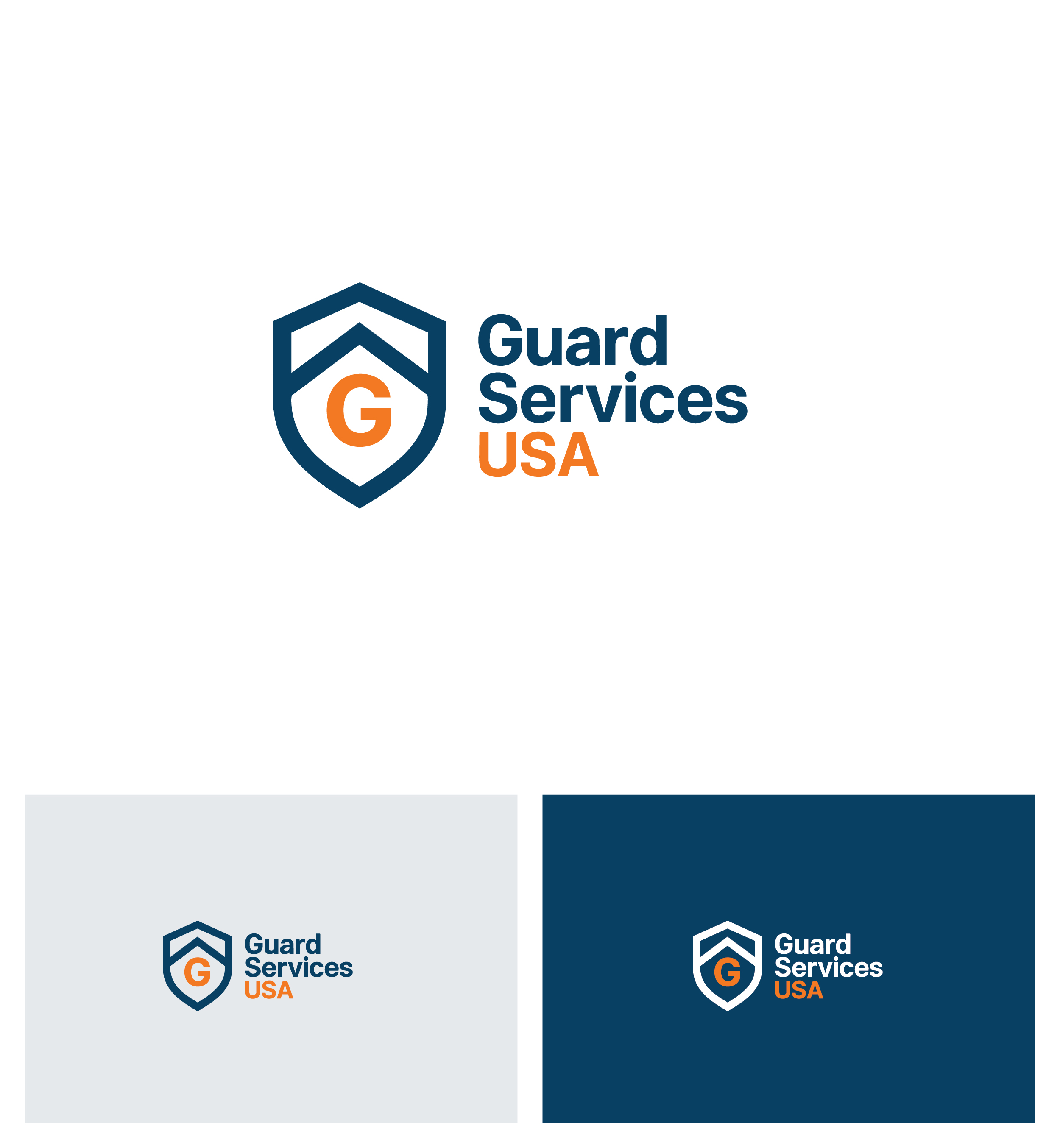 Logo Design by Afsana_Hoque for this project | Design #35671081