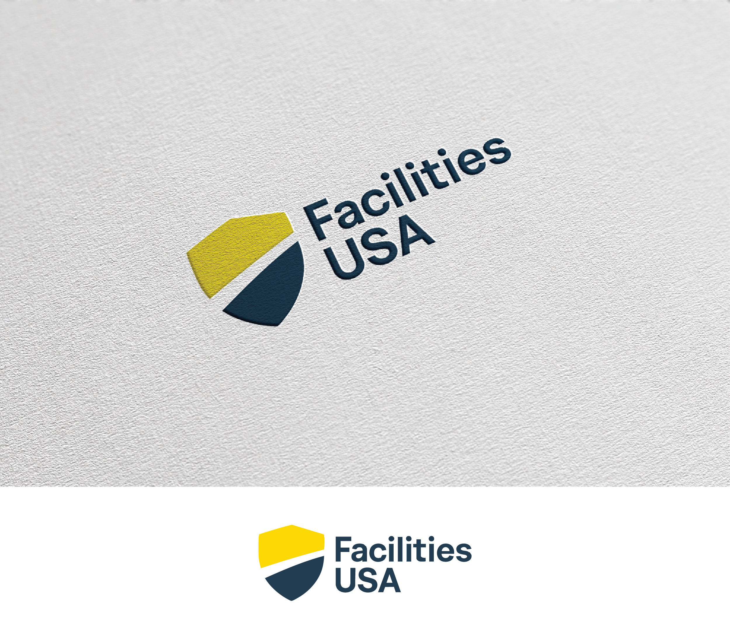 Logo Design by Afsana_Hoque for this project | Design #35671212