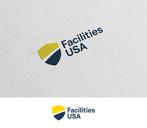 Logo Design by Afsana_Hoque for this project | Design: #35671212