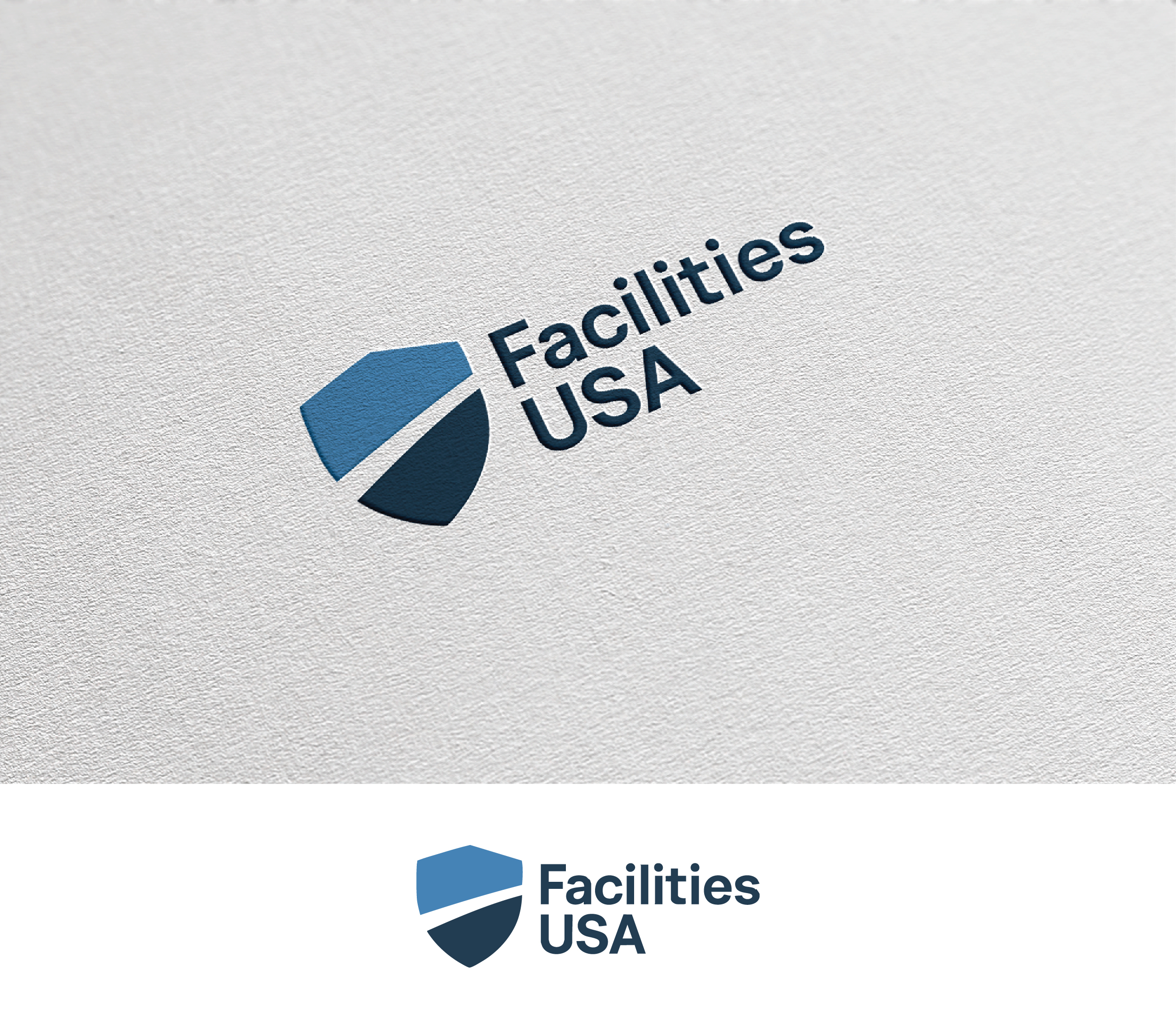 Logo Design by Afsana_Hoque for this project | Design #35671213