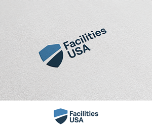 Logo Design by Afsana_Hoque