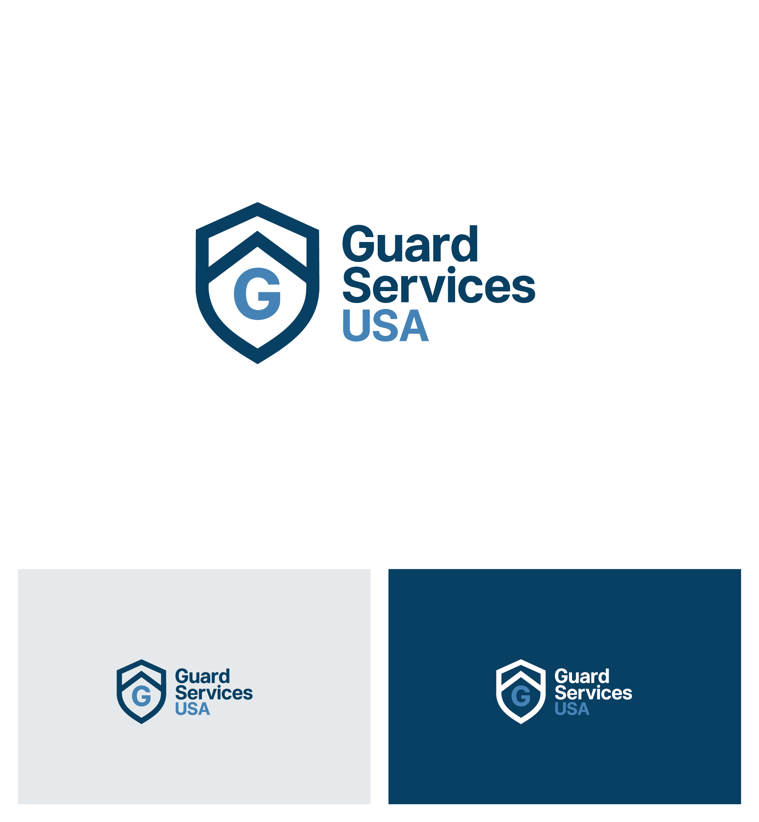 Logo Design by Afsana_Hoque for this project | Design #35671381