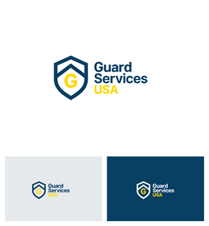 Logo Design by Afsana_Hoque for this project | Design: #35671382