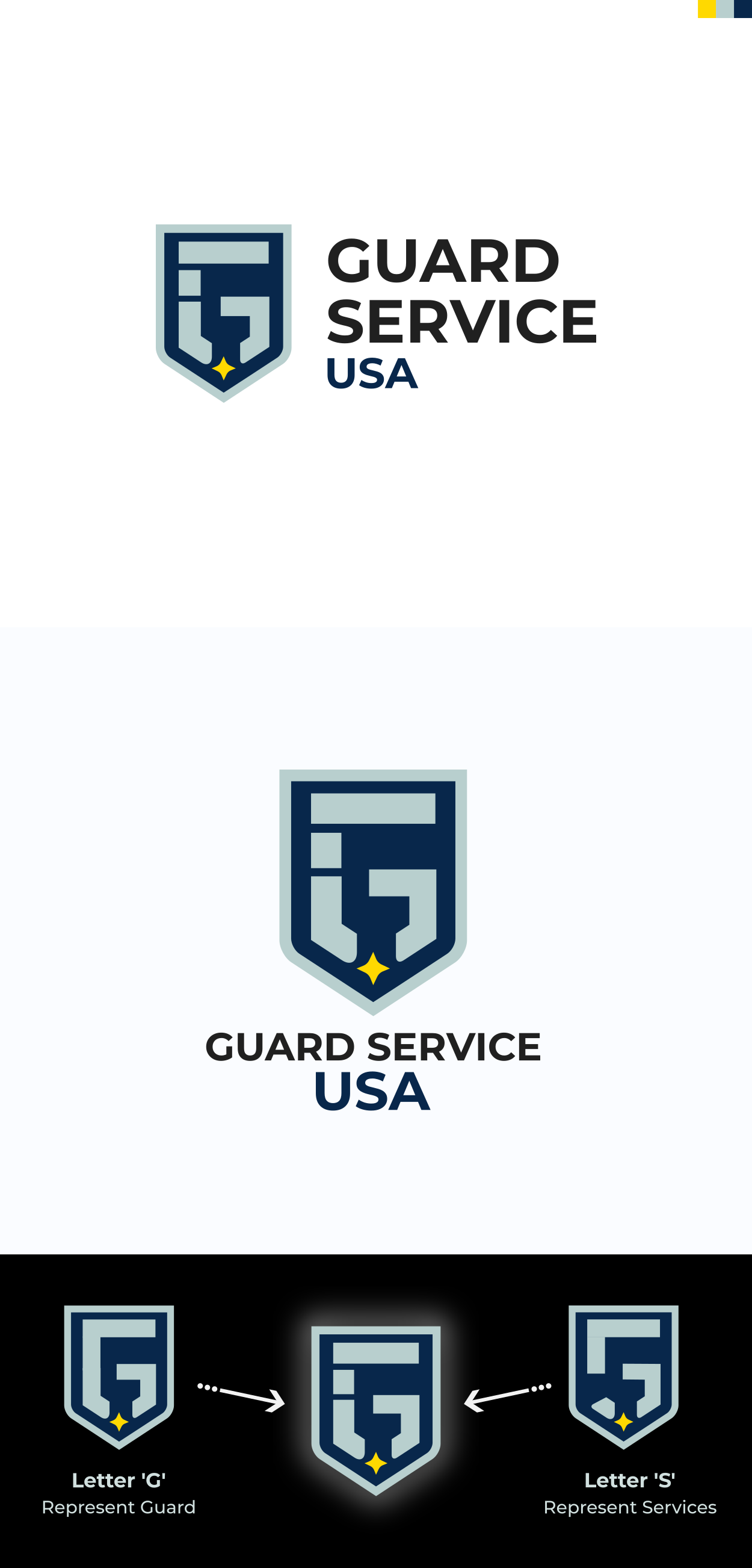 Logo Design by Vedu Designs for this project | Design #35677021
