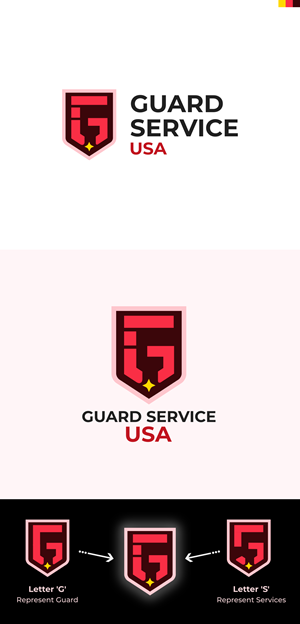Logo Design by Vedu Designs