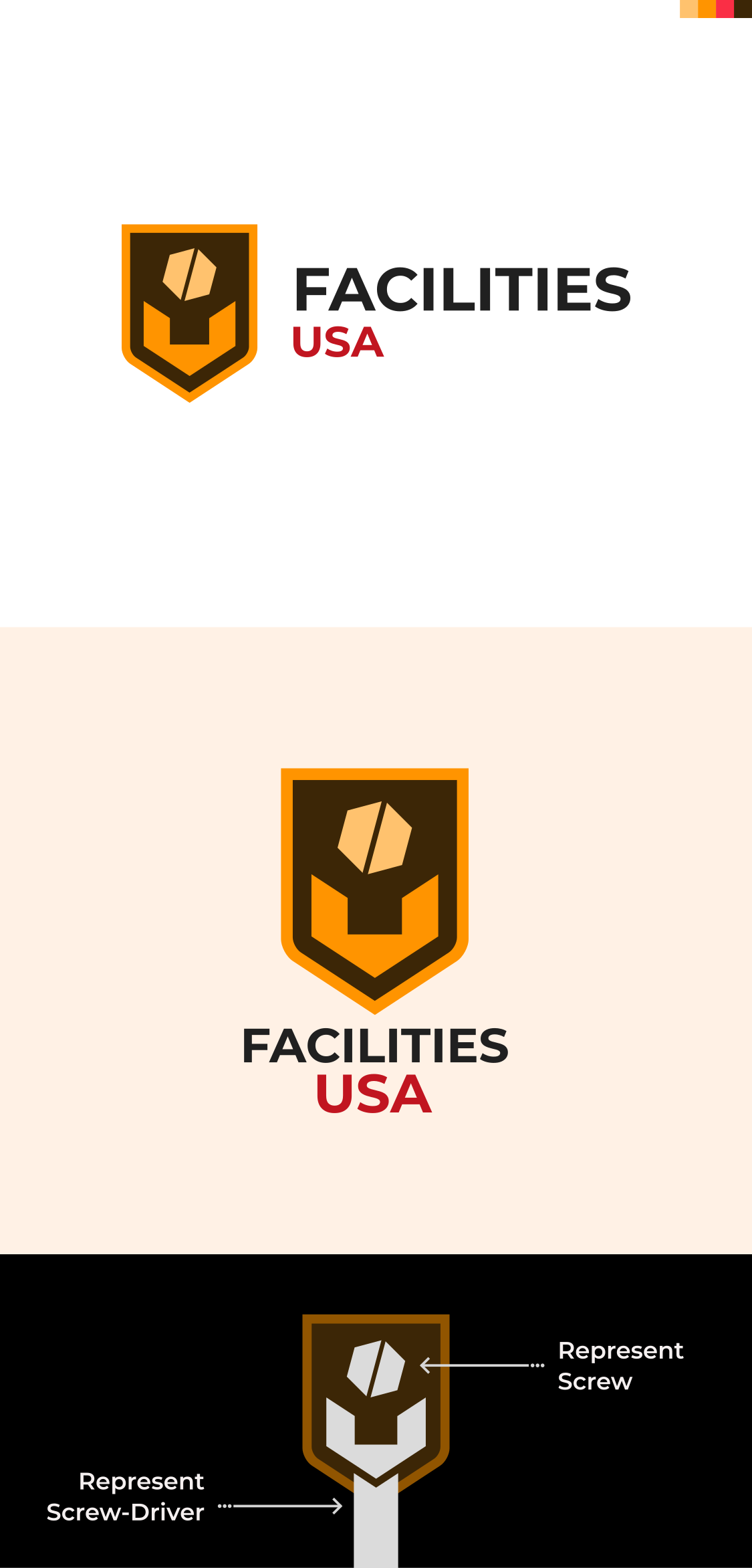 Logo-Design von Vedu Designs für dieses Projekt | Design #35681364