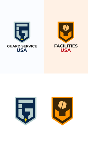 Logo Design by Vedu Designs for this project | Design: #35681365