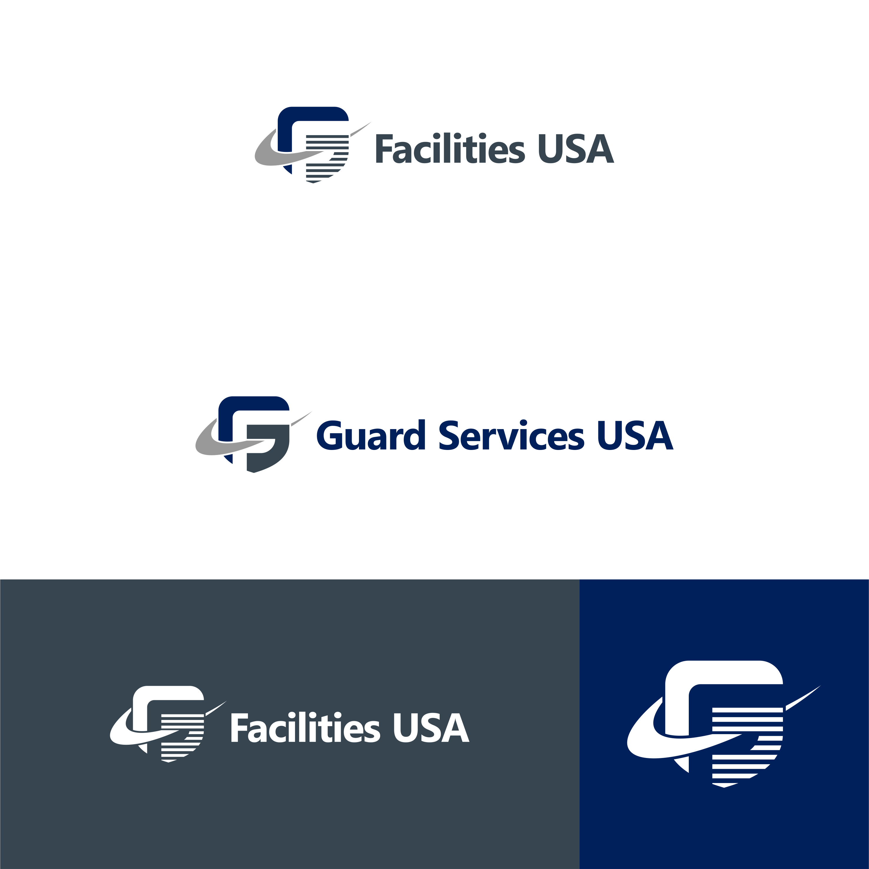 Logo Design by artdy87 for this project | Design #35674018